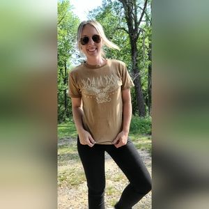 Meet your Posher, Katy